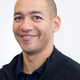 J.A. Adande